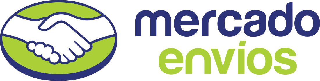Mercado Envios Flex